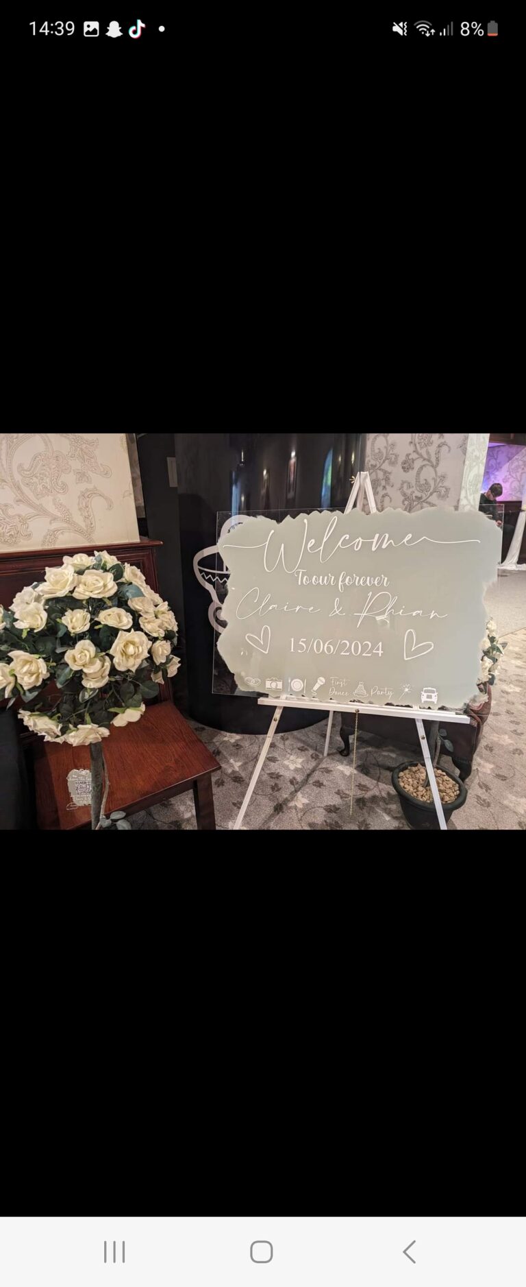 inbound5521326437460380697 768x1877