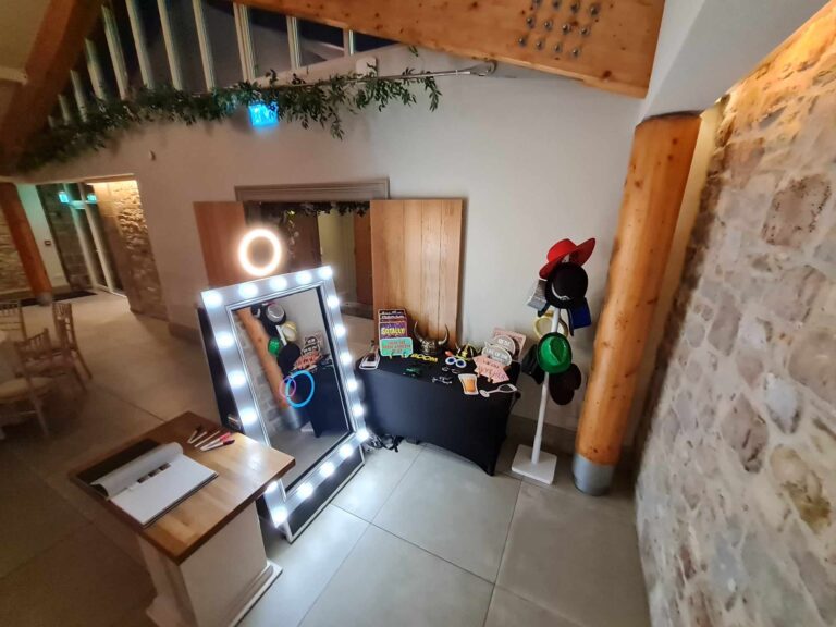 inbound589716688109408985 768x576