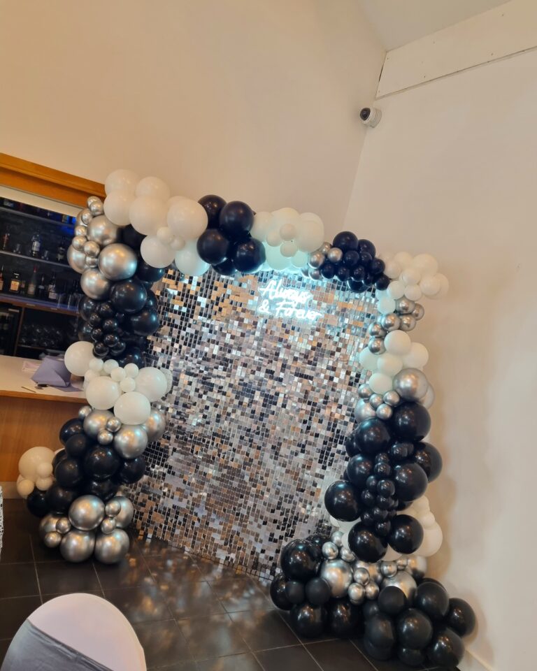 inbound6103764443483164175 768x960