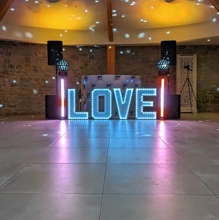 inbound6503384427276147401 768x770