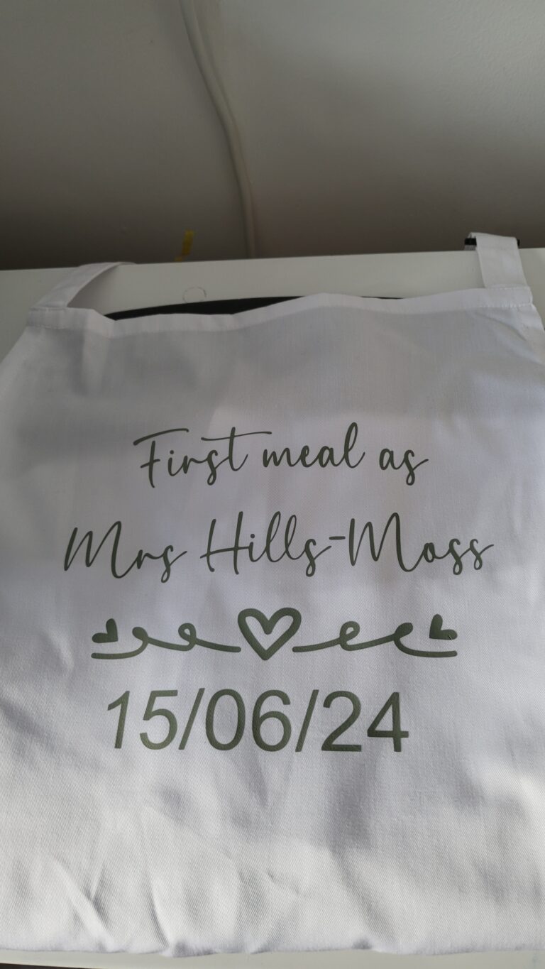 inbound651651886330287960 768x1365