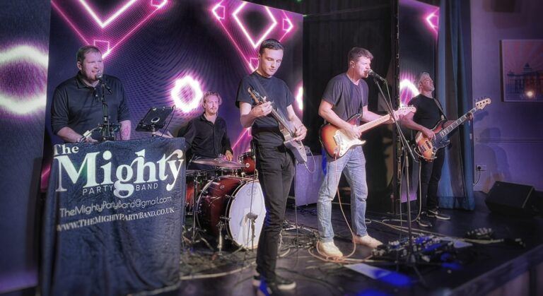 inbound682766141871210300 768x419