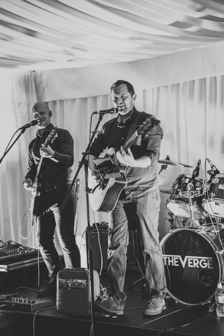 inbound7260489032711525695 768x1152