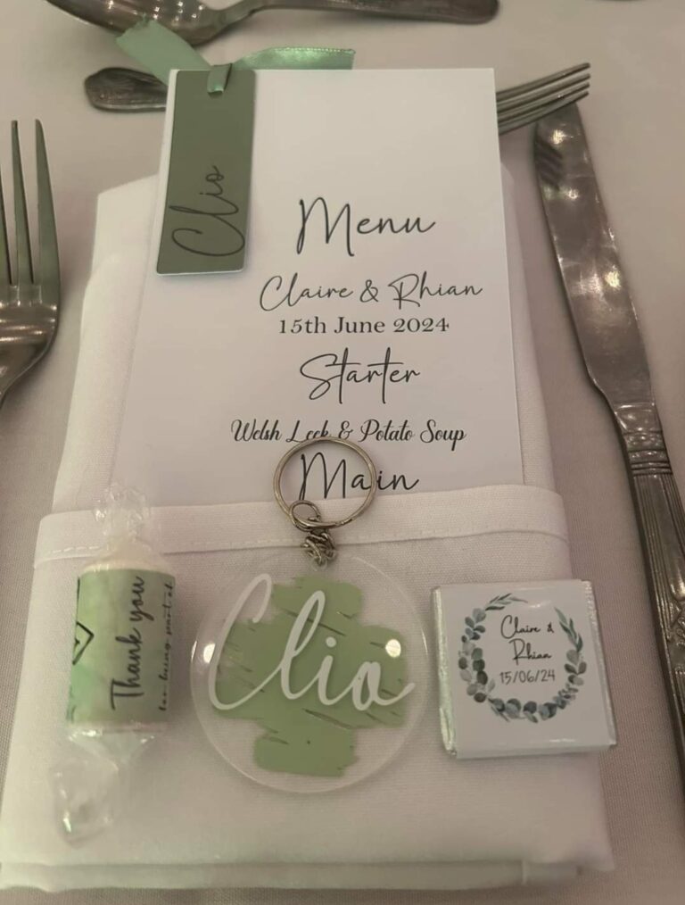 inbound753052084173090891 768x1014