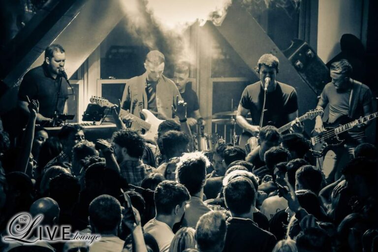 inbound7780678020472368328 768x512