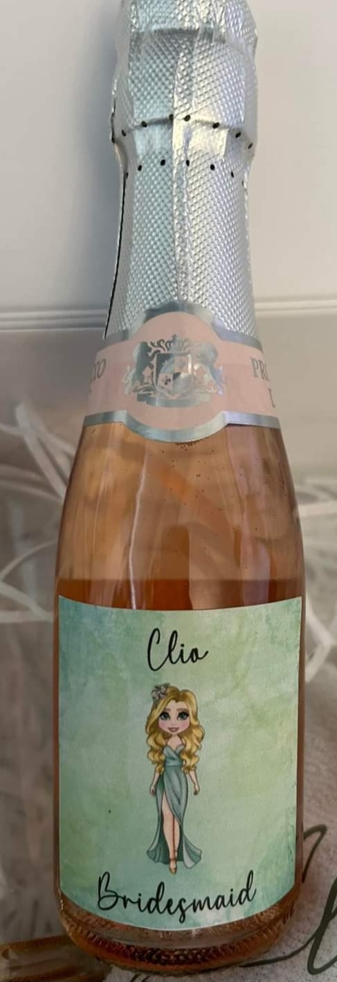 inbound7862339657250720080