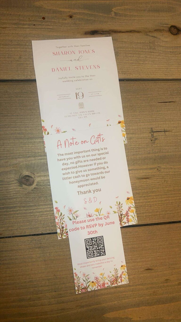 inbound8145128617661525129 768x1365