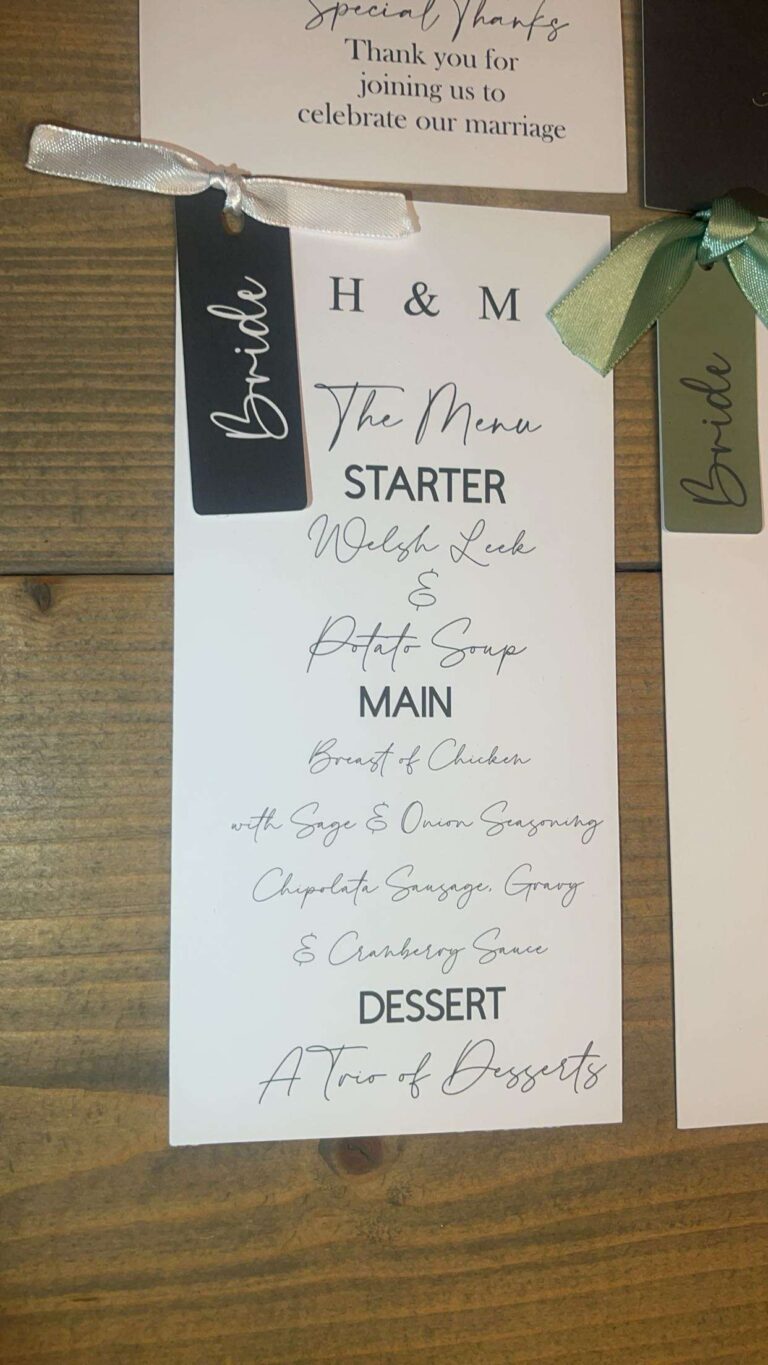 inbound8377306793841523481 768x1365