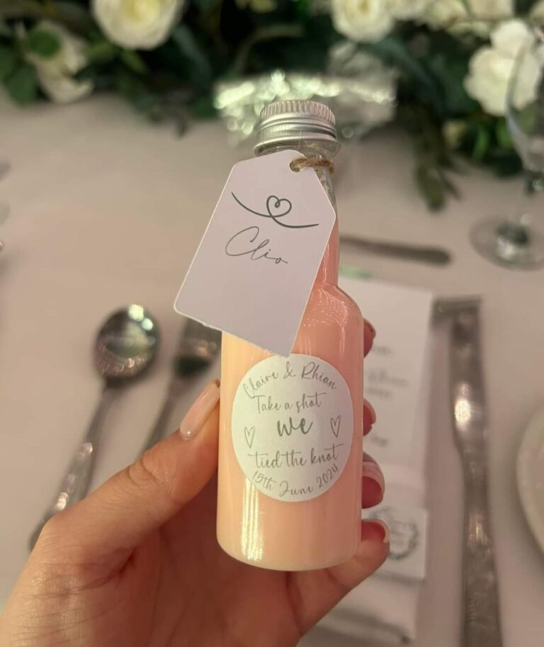 inbound8449340015015788014 768x913