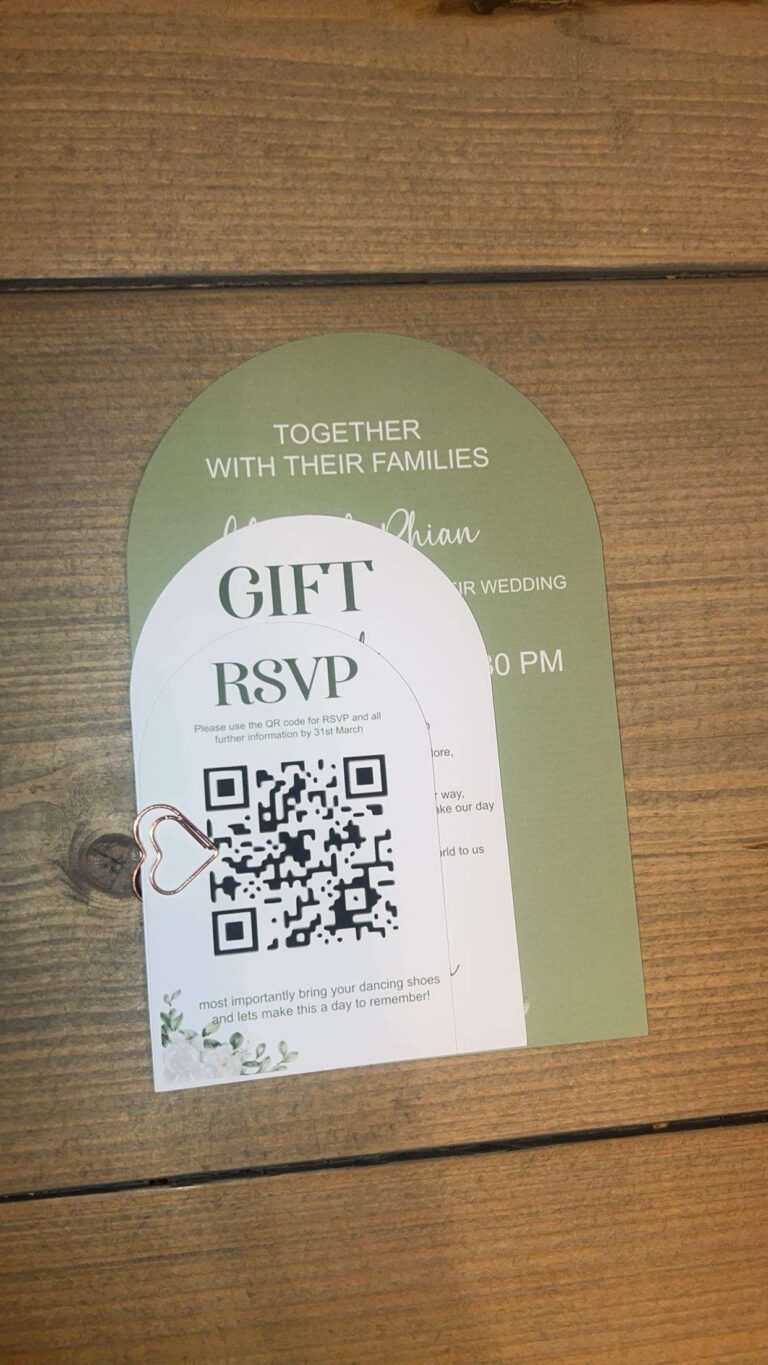 inbound8693756543740326539 768x1365