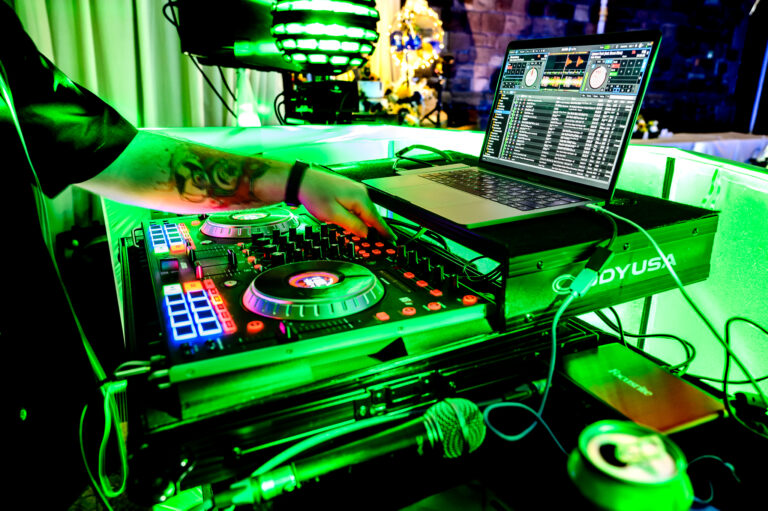 inbound8717296261436107771 768x511