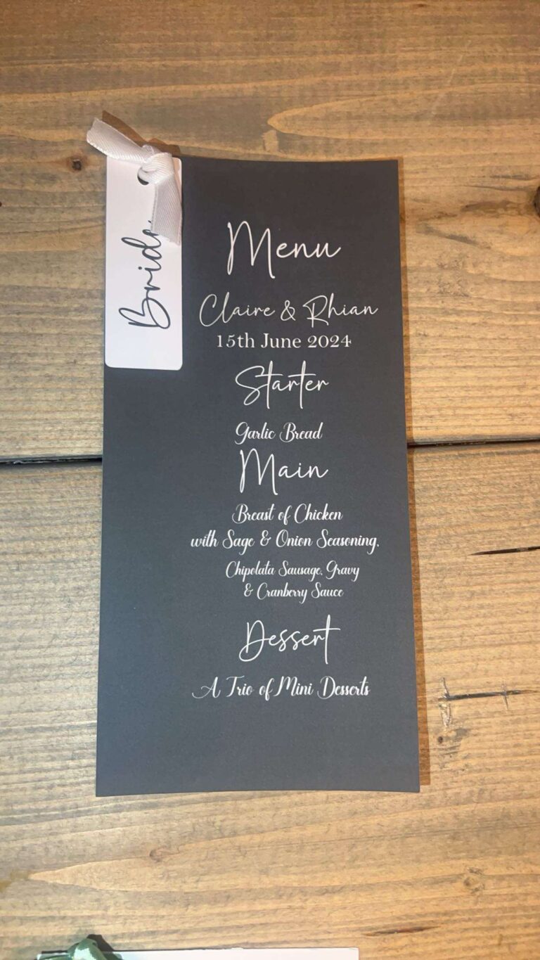 inbound882005935219480455 768x1365