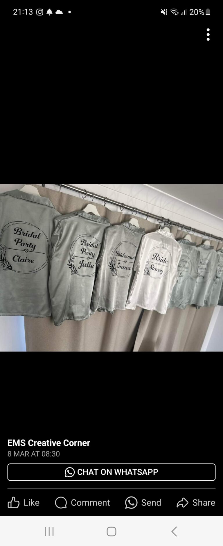 inbound885293125599310790 768x1877