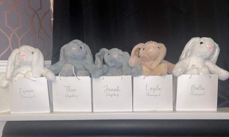 inbound914171314947844861 768x459