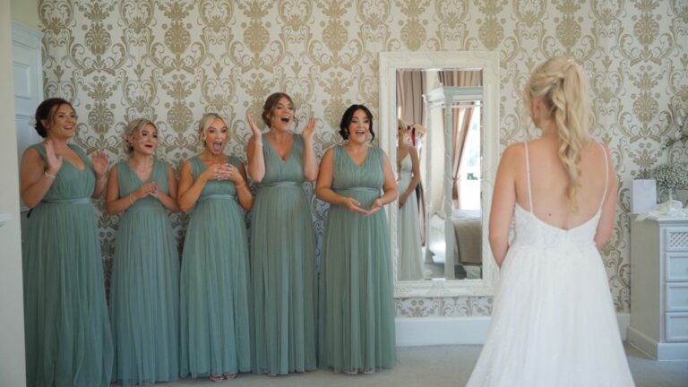 03D9EB6A 5680 41F8 962D 374F7C4C2D6F 768x432