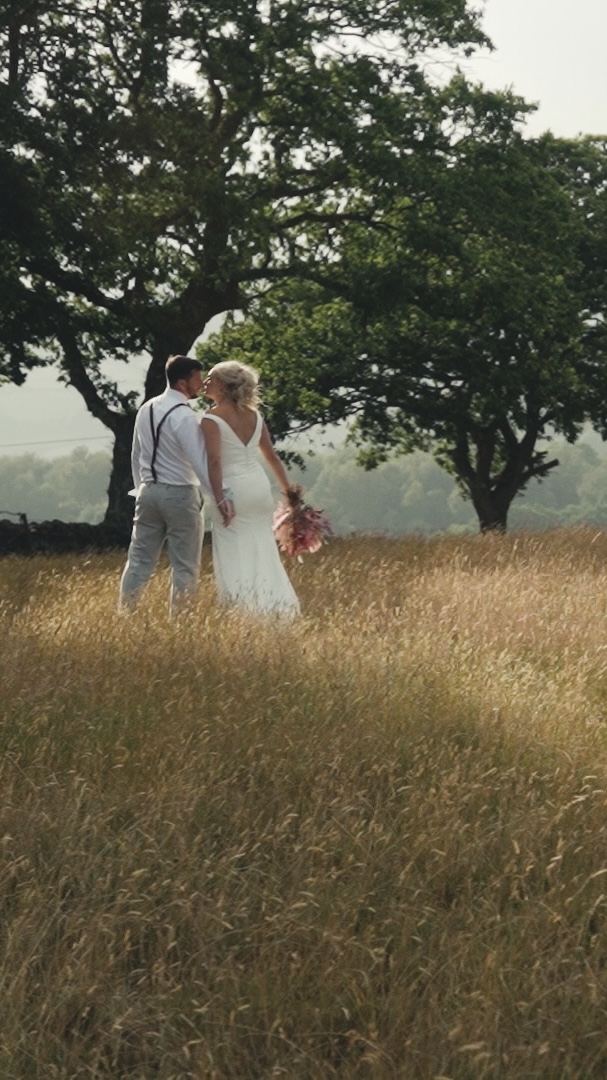 219D6368 EA69 4B79 941E 31426BFE6205