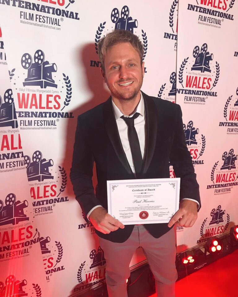 456489495 122112089126440614 3657623181867224709 n 768x960