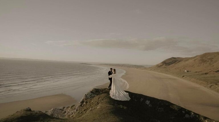 460470253 122118314792440614 3172702403524533830 n 768x430