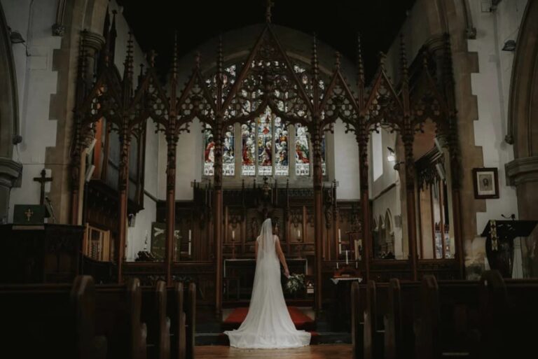 460537896 122118314822440614 7945204993164598667 n 768x513