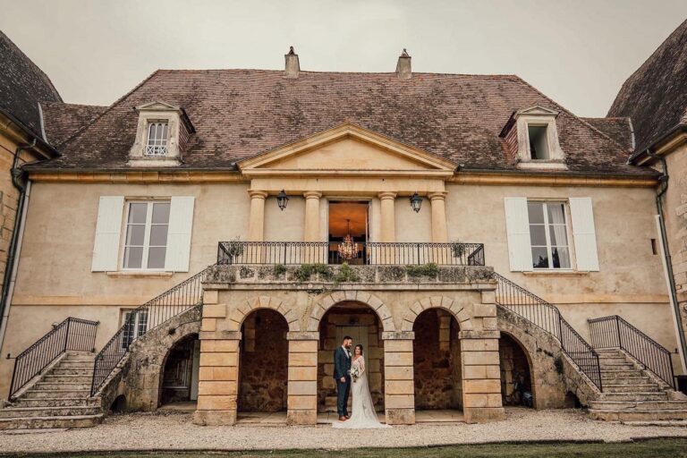 460541720 122118314738440614 5359382864279818248 n 768x512