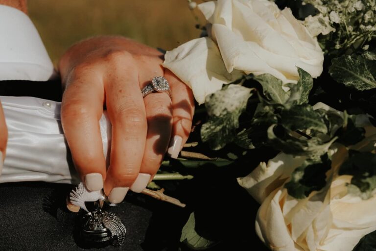 460635390 122118314750440614 8319889519981762975 n 768x512