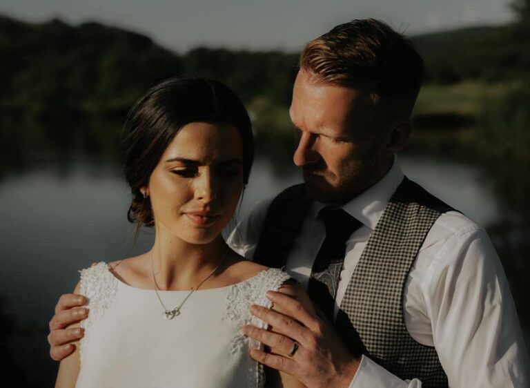 460665077 122118314846440614 3253387124022877643 n 768x562