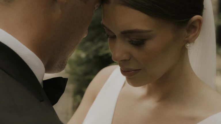 460668948 122118314774440614 7032090409974935328 n 768x431