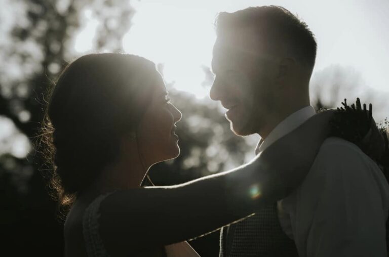 460819048 122118314768440614 6287374874635816996 n 768x508