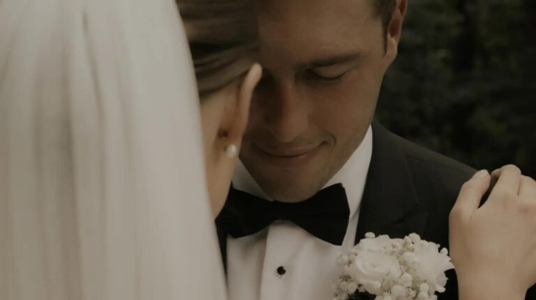 460887890 122118314804440614 854055496613032875 n 768x431