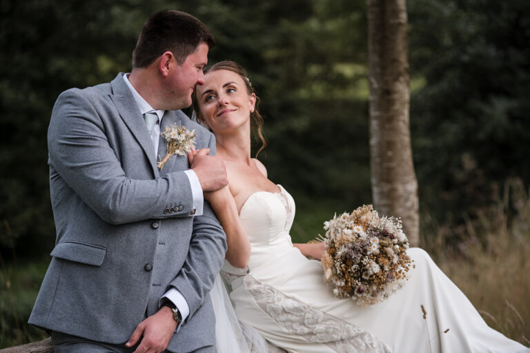 51FFFDC0 47CE 4B74 93F5 36A5B5DFDAC9 768x512