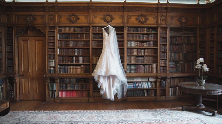 74A9A255 E6C6 4DFE 95F6 3F07D4F07FCE 768x432