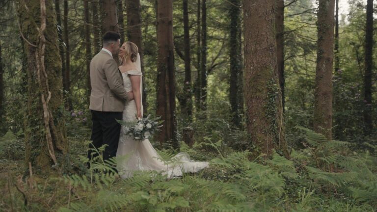 CB409573 2F8F 4EAB 9958 59B0F2F789B0 768x432