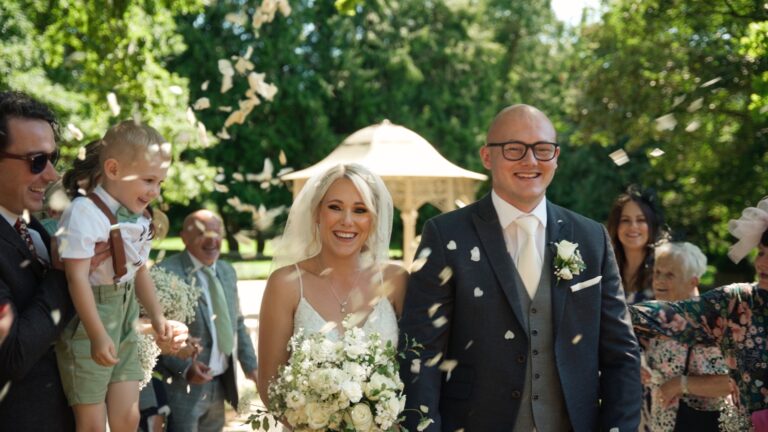 CD58ED55 2769 445F A72F 40A839FD7D00 768x432