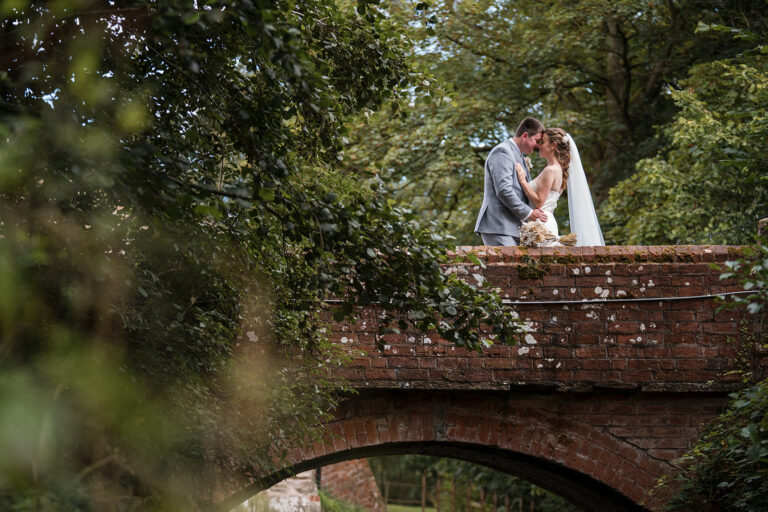 DE131B72 8D4A 4636 A9EE 8E92DD137688 768x512