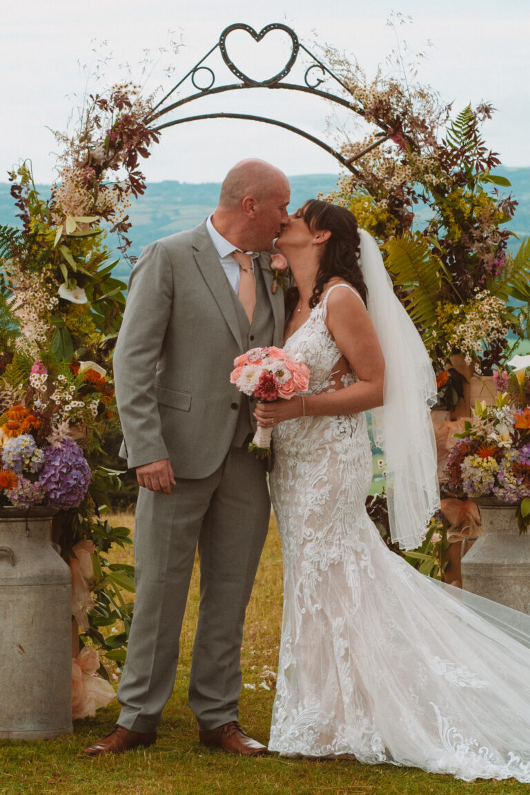 Grace Wedding 159 768x1152