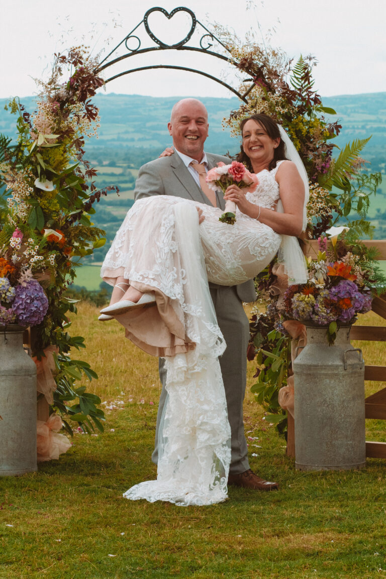 Grace Wedding 161 768x1152