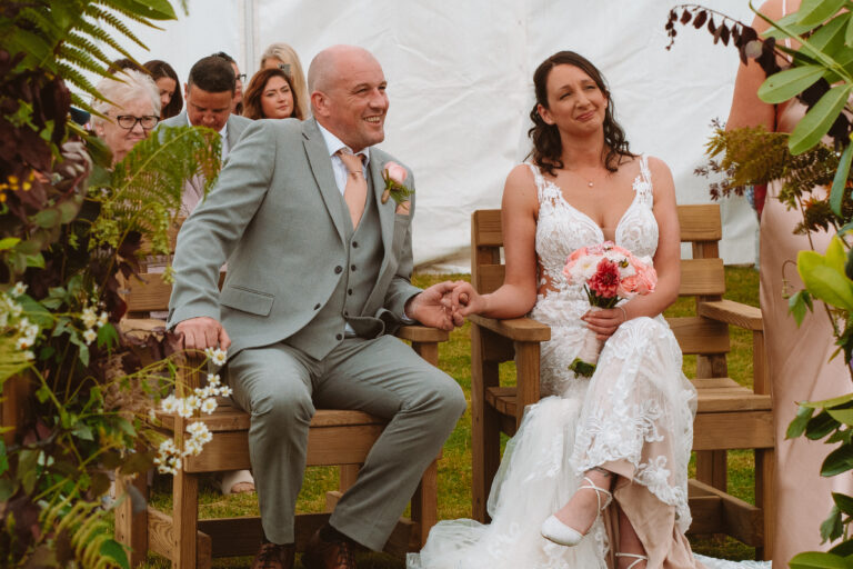 Grace Wedding 85 768x512