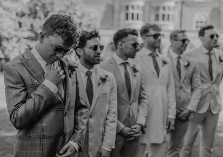 Hannah B Photography UK 2453 768x542