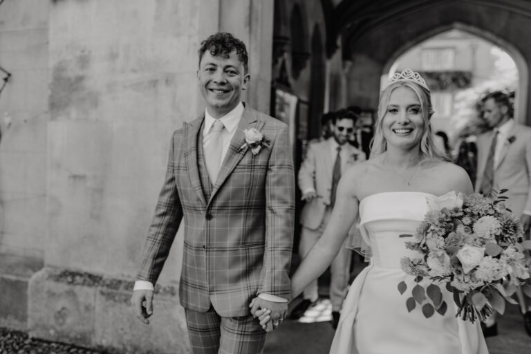 Hannah B Photography UK 2891 768x512