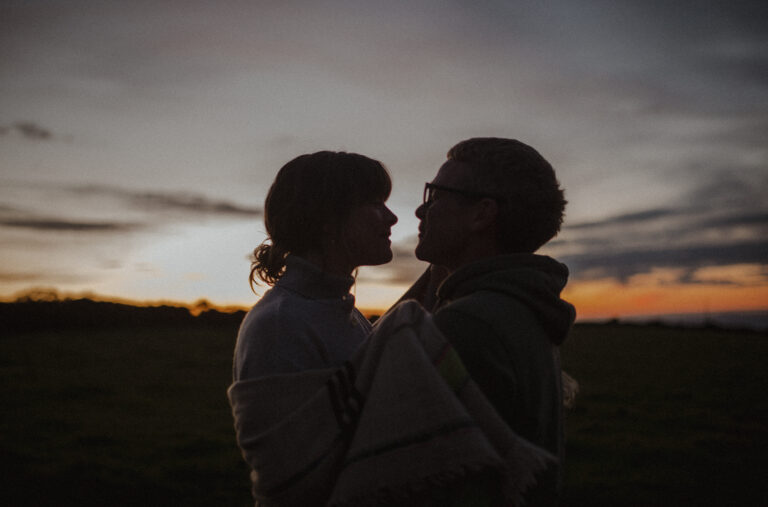 Hannah B Photography UK CABIN 0841 768x507