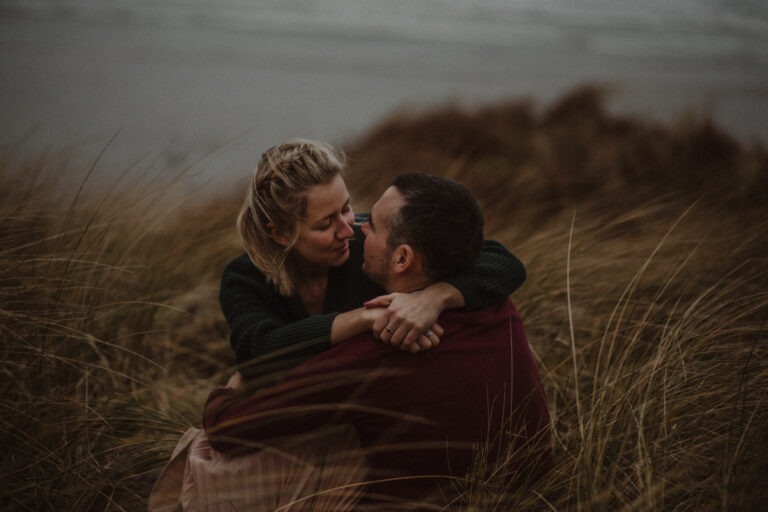 Hannah B Photography UK CABIN 4606 768x512