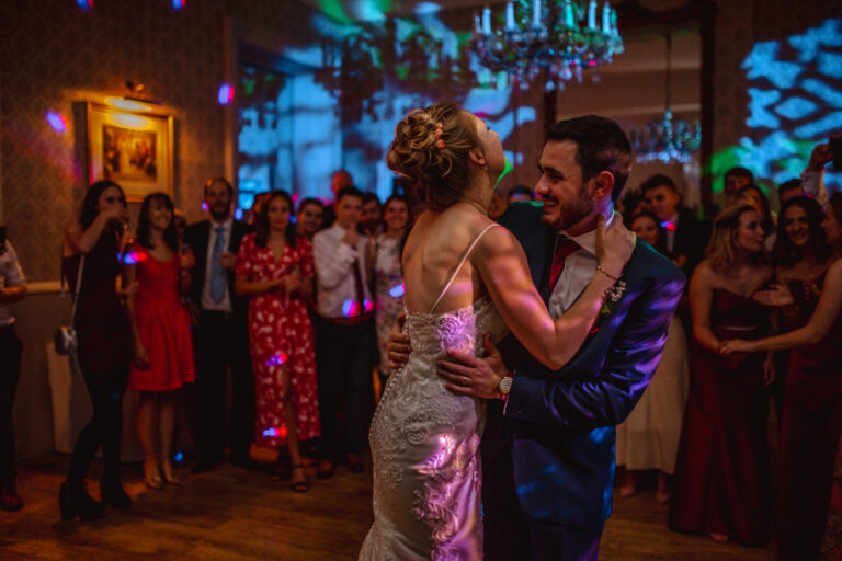 Hannah B Photography UK CABIN 8319 768x512