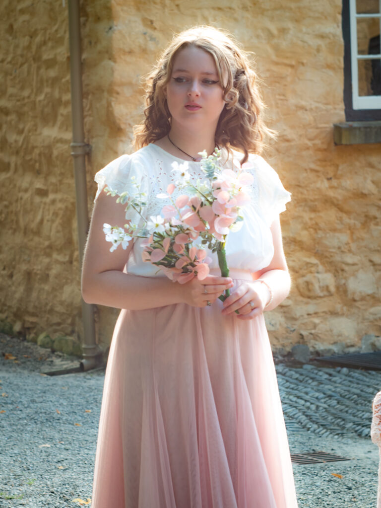 Mr   Mrs Turner 122 768x1023