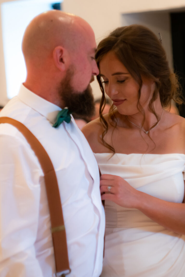 Mr   Mrs Turner 235 768x1151