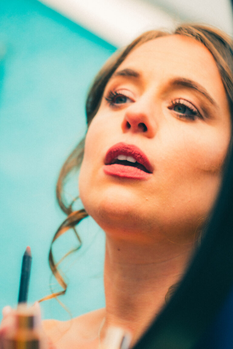 Mr   Mrs Turner 82 768x1151