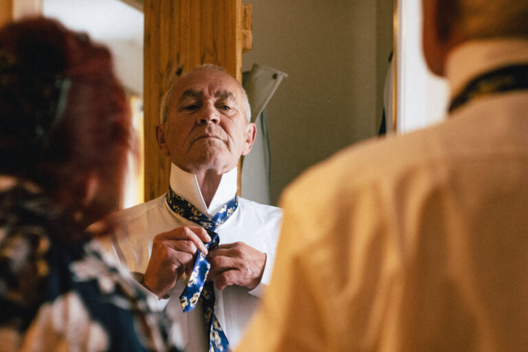 Mr   Mrs Turner 89 768x512