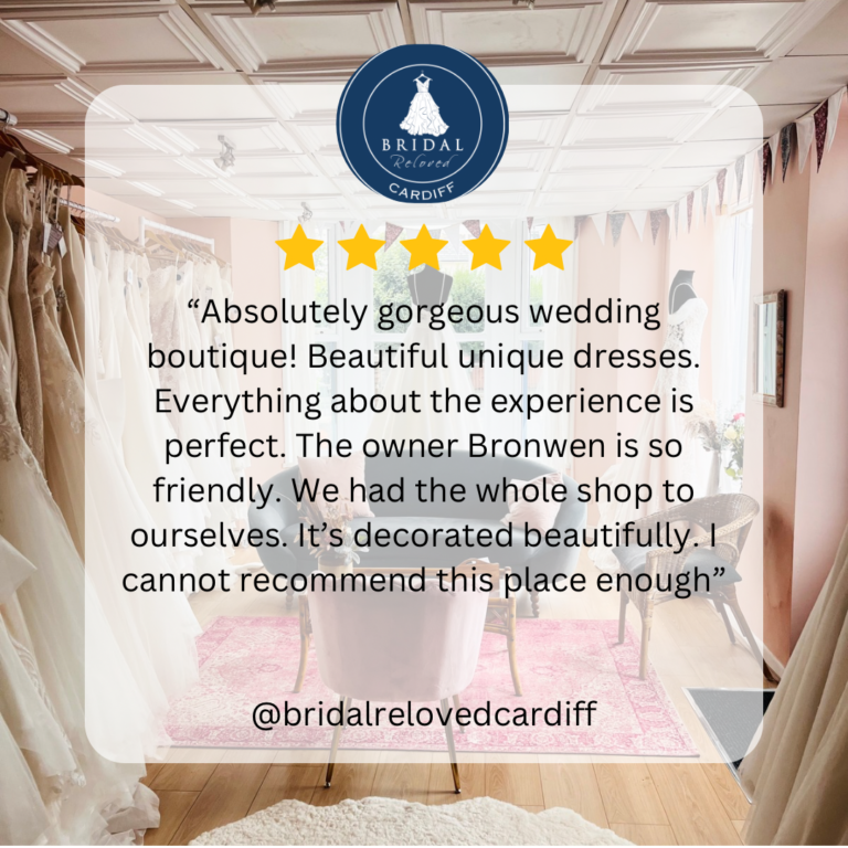 Your paragraph text 768x768