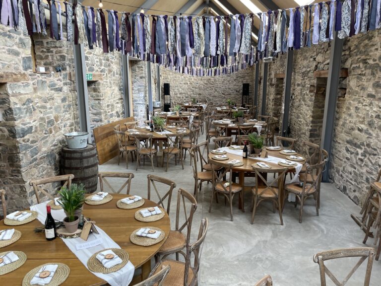 309F2F98 854E 4ECC 8374 E7B74BD670C5 768x576