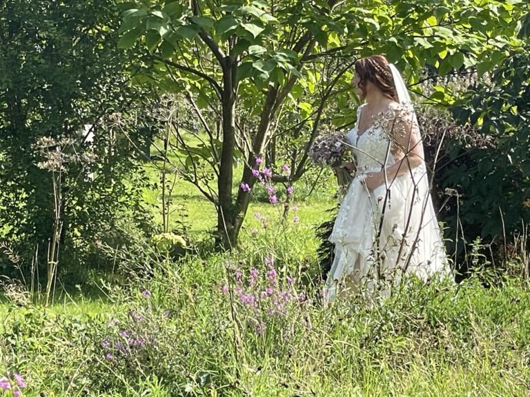 63DC413B 59C6 4FF7 8E1B 9D9DD68E1BF9 768x576