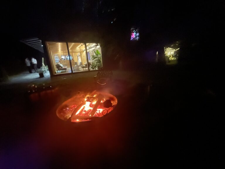 9A0740BE 40D7 44CD AB8B E1748F8253C8 768x576